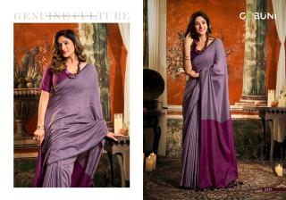 Gobuni swati cotton saree wholesale market online for clothing - wholesale export